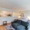 Mill Valley Treehouse Apt apts - مل فالي