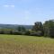 Remote country house Normandy - Le Mesnil-Gilbert