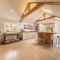 Medieval cottage with modern twist - Bridge House - 伊普斯威奇