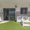 Villa Iga Gran Canaria