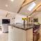 Medieval cottage with modern twist - Bridge House - 伊普斯威奇
