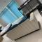 JB City DEsplanade Shopping mall apartment