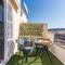 Villa Iga Gran Canaria