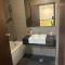 JB City DEsplanade Shopping mall apartment