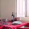 Duque´s Apartments