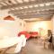 Charming Casa in Sitges centre & minutes to beach - Sitges