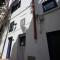 Charming Casa in Sitges centre & minutes to beach - Sitges