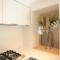 Charming Casa in Sitges centre & minutes to beach - Sitges