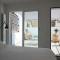 Charming Casa in Sitges centre & minutes to beach - Sitges