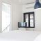 Charming Casa in Sitges centre & minutes to beach - Sitges