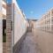 Villa Iga Gran Canaria
