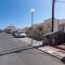 Villa Iga Gran Canaria