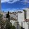Charming Casa in Sitges centre & minutes to beach - Sitges