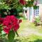 Remote country house Normandy - Le Mesnil-Gilbert