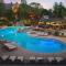 Marriott Willow Ridge 2BD sleeps 8 - برانسون