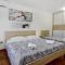 Apartmenst Saban 1709