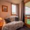 Studio coquet à 50m des pistes, proche commerces, balcon et casier à ski - FR-1-356-204