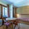 Studio cosy 19m², centre station Méribel, ski-in/ski-out, balcon, rénové, 2/3 pers - FR-1-355-76