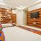 FabHotel TS Inn