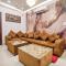 FabHotel TS Inn