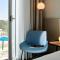 Maistra Select Astarea Hotel