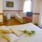 Hotel Minerva - Pordenone