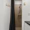 Amazing Home In Ulfborg With Sauna - Ulfborg