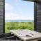 Cozy Home In Kalundborg With Kitchen - Kalundborg