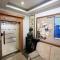 Hwaseong Guesthouse