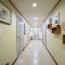 Hwaseong Guesthouse