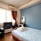 Hwaseong Guesthouse
