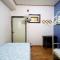 Hwaseong Guesthouse