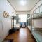 Hwaseong Guesthouse