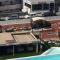 Apartamentos Amazonas