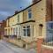 Modern and Stylish 3 Bed - 赫尔