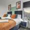 Modern and Stylish 3 Bed - 赫尔