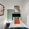Modern and Stylish 3 Bed - 赫尔