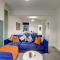 Modern and Stylish 3 Bed - 赫尔