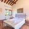 Cozy Home In Spoleto With Wifi