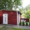 Ferienwohnungen & Bungalow Karlchen