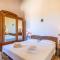 Cozy Home In Spoleto With Wifi
