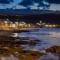 Canteras 1º Linea de Playa