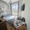 Property Apart - Ruska Centrum Property Apart - Ruska Centrum