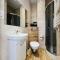 Property Apart - Ruska Centrum - 弗罗茨瓦夫