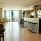 Maistra Select Astarea Hotel