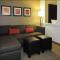 Comfort Suites-Youngstown North - Youngstown