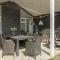 3 Bedroom Cozy Home In Liseleje