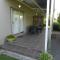 Brand Guesthouse - Colesberg