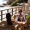 Lesante Blu - The Leading Hotels of the World, Adults Only