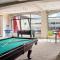 Ski focused Studio Apartment with resort amenities including dining onsite - ستيمبوت سبرينغز